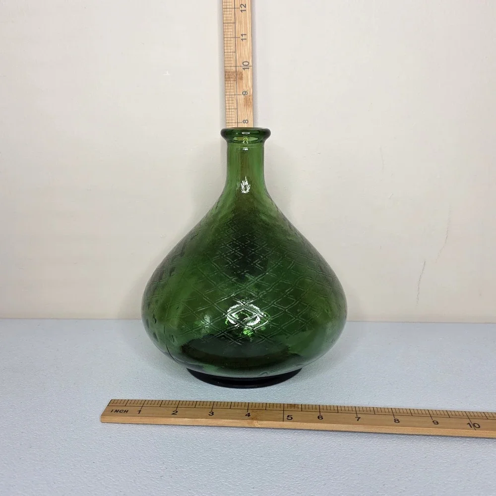 Unbranded measurements height